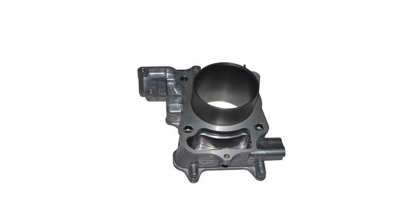 SİLİNDİR (BLADE250)